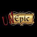 24143872643 a1e90b81f9 m Mise à jour du PlayStation Store du 2 février 2016  playstation store 