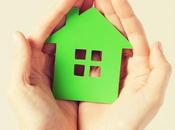 Économie collaborative Royaume-Uni peut mieux exploiter data