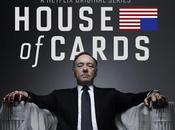 [TV] House Cards