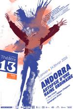 Afficher l'image d'origine