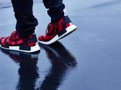 NiceKicks adidas Runner