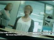 Prendre rendez-vous avec banque traditionnelle