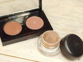 Steady&Punk, l'association lumineuse avec une pointe de caractère