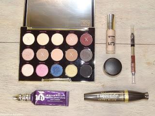 Steady&Punk, l'association lumineuse avec une pointe de caractère