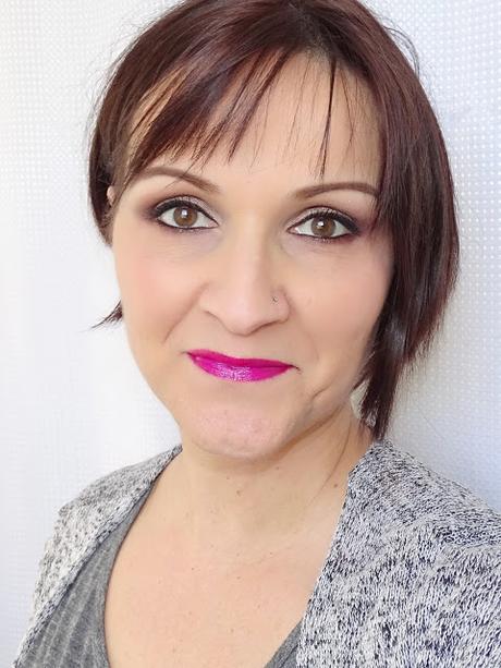 Steady&Punk, l'association lumineuse avec une pointe de caractère