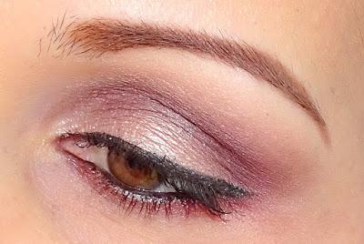 Steady&Punk, l'association lumineuse avec une pointe de caractère