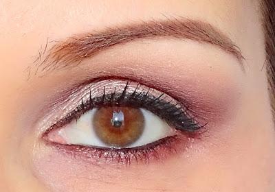 Steady&Punk, l'association lumineuse avec une pointe de caractère