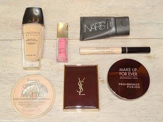 Steady&Punk, l'association lumineuse avec une pointe de caractère