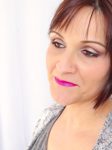 Steady&Punk, l'association lumineuse avec une pointe de caractère