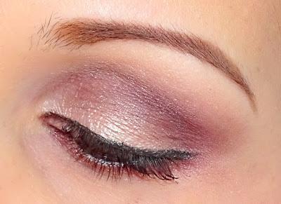 Steady&Punk, l'association lumineuse avec une pointe de caractère