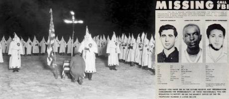 Magic Time - Doug Marlette