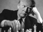 Gagnez palme d'or question people mercredi