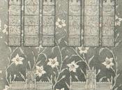 Saint Blaise dont sanctuaire Germain reçut relique