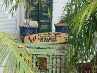 #Floride : 2 semaines de trip à l’américaine !