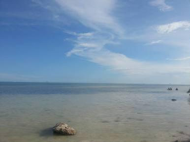 #Floride : 2 semaines de trip à l’américaine !