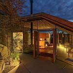 ARCHITECTURE : Lund Hagem