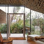 ARCHITECTURE : Lund Hagem