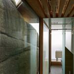 ARCHITECTURE : Lund Hagem