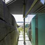 ARCHITECTURE : Lund Hagem