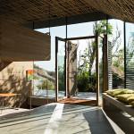 ARCHITECTURE : Lund Hagem