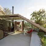 ARCHITECTURE : Lund Hagem