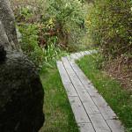 ARCHITECTURE : Lund Hagem