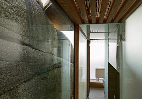 contemporary-cabin_010216_15-800x556