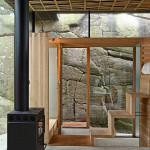 ARCHITECTURE : Lund Hagem