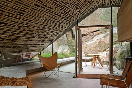 contemporary-cabin_010216_14-800x533