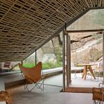 ARCHITECTURE : Lund Hagem