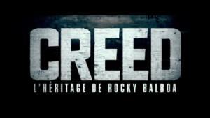 Critique – Creed : l’héritage de Rocky Balboa