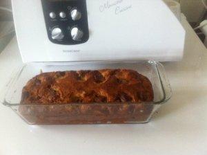 Mise à l'honneur 28