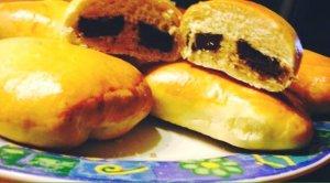 Mise à l'honneur 28