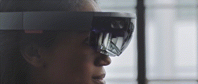 microsoft-future-nfl-fans2