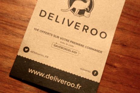 BLOG-MODE-HOMME_STYLE-fooding-sushi-deliveroo-code-promo-bordeaux-réduction