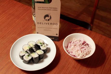 BLOG-MODE-HOMME_STYLE-fooding-sushi-deliveroo-code-promo-bordeaux-réduction