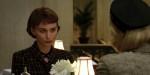 Rooney Mara dans peau d’un personnage Bible?
