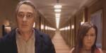 [Critique] Anomalisa poésie déprimante