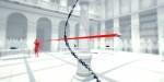 date sortie pour Superhot