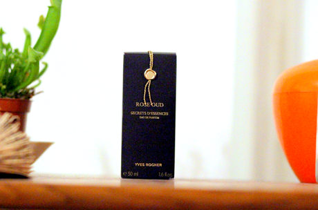 blog-beaute-nantes-rose-oud-yves-rocher
