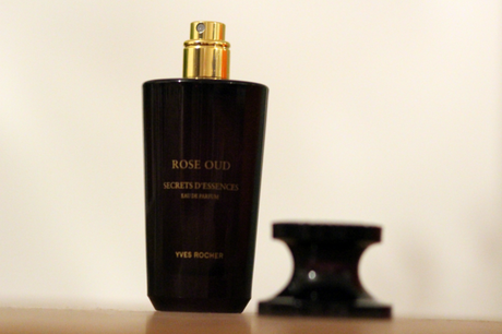 blog-beaute-nantes-parfum-yves-rocher