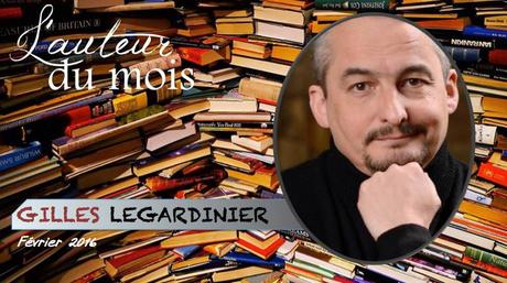 PAL de février 2016