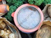 Alsace Fruits Légumes consommer Février Vegetables February