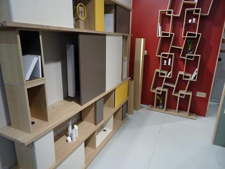 {Maison & Objet} Drugeot Labo