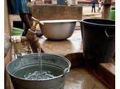 camerounais desservis potable remèdes fléau