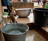 67% des camerounais non desservis en eau potable : les remèdes au fléau