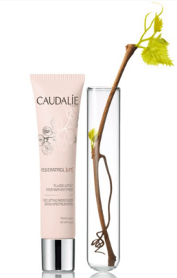 C’est quoi l’acide hyaluronique ?