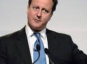 Grande-Bretagne-Brexit: propositions Bruxelles convaincantes