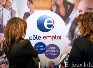 L’Allemagne maintient son taux de chômage à un bas niveau