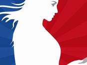 République numérique: liberté, égalité